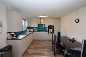 Kitchen- click for photo gallery